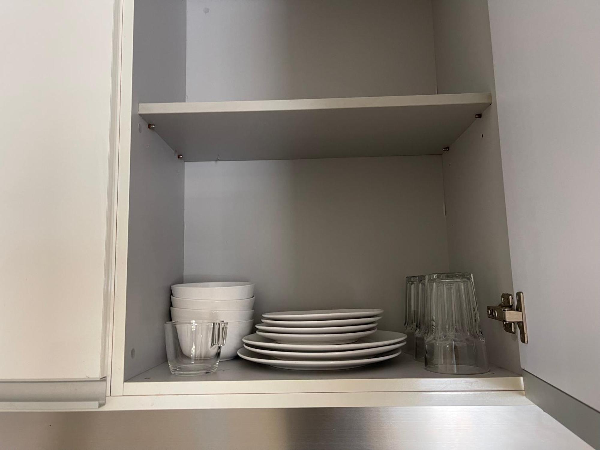 Meridin Medini By Wp Homestay Нусаяя Номер фото