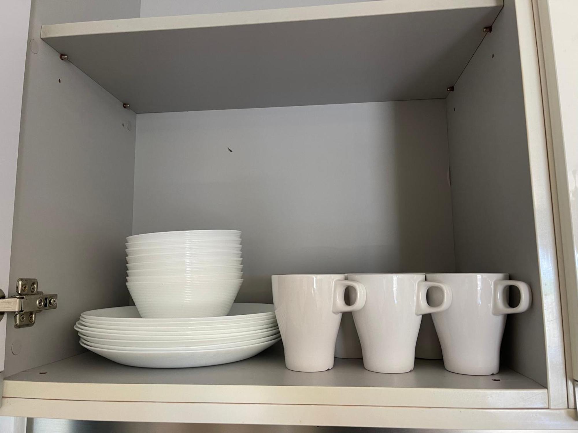 Meridin Medini By Wp Homestay Нусаяя Номер фото